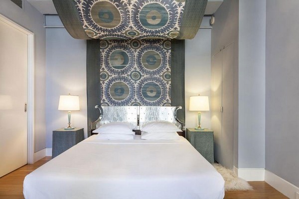 �~�s��ؐ����Mɫ�ʵĻ�����Ԣ