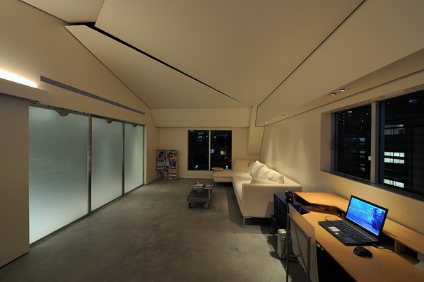 �|���r���w�ǹ�Ԣ