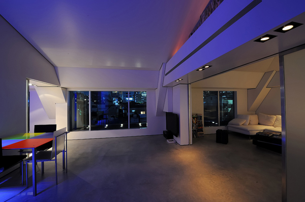 �|���r���w�ǹ�Ԣ