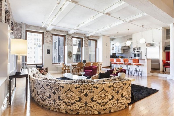 �~�s��ؐ����Mɫ�ʵĻ�����Ԣ