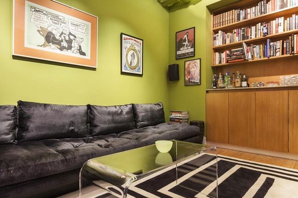 �~�s��ؐ����Mɫ�ʵĻ�����Ԣ