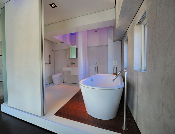 �|���r���w�ǹ�Ԣ