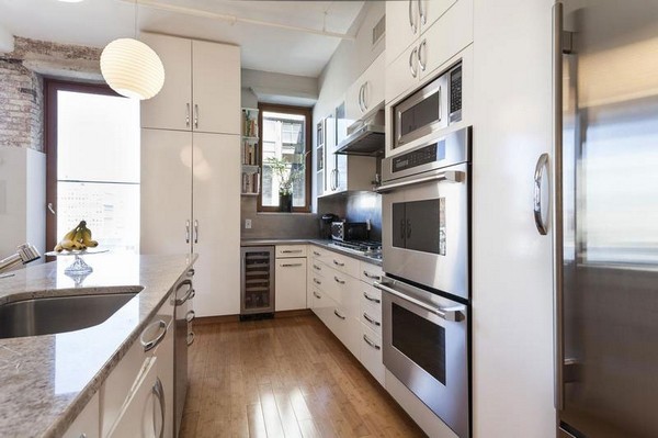 �~�s��ؐ����Mɫ�ʵĻ�����Ԣ