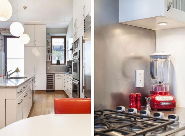 �~�s��ؐ����Mɫ�ʵĻ�����Ԣ