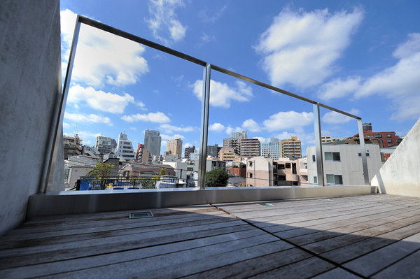 �|���r���w�ǹ�Ԣ