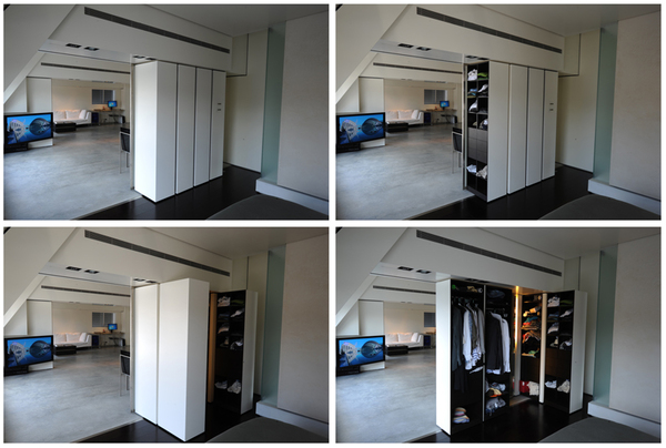 �|���r���w�ǹ�Ԣ