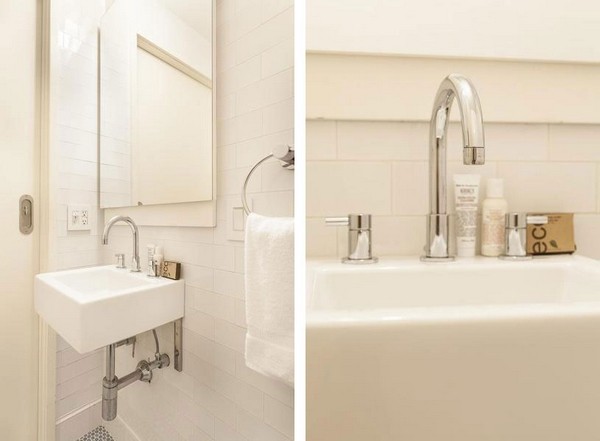 �~�s��ؐ����Mɫ�ʵĻ�����Ԣ