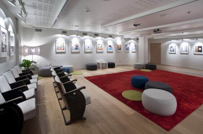 ������Astoria7�Ƶ�