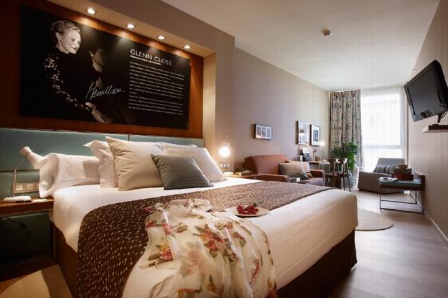 ������Astoria7�Ƶ�