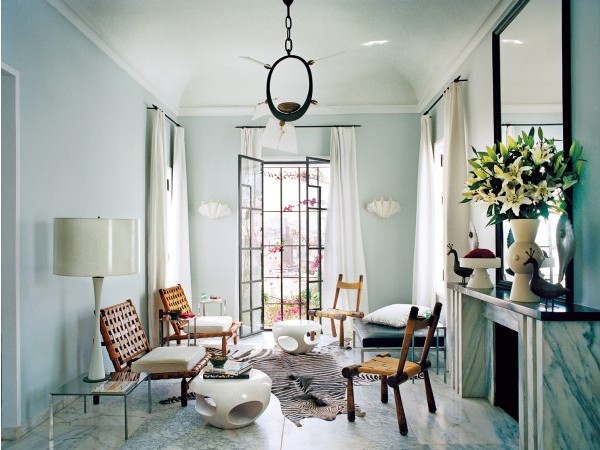 Ħ���һ����Ԣ