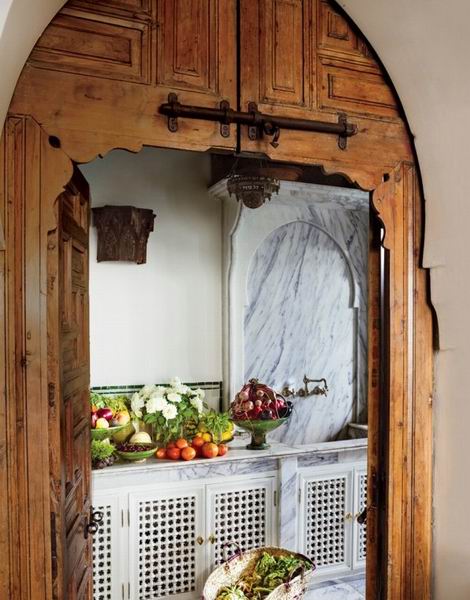 Ħ���һ����Ԣ