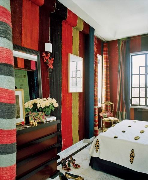 Ħ���һ����Ԣ