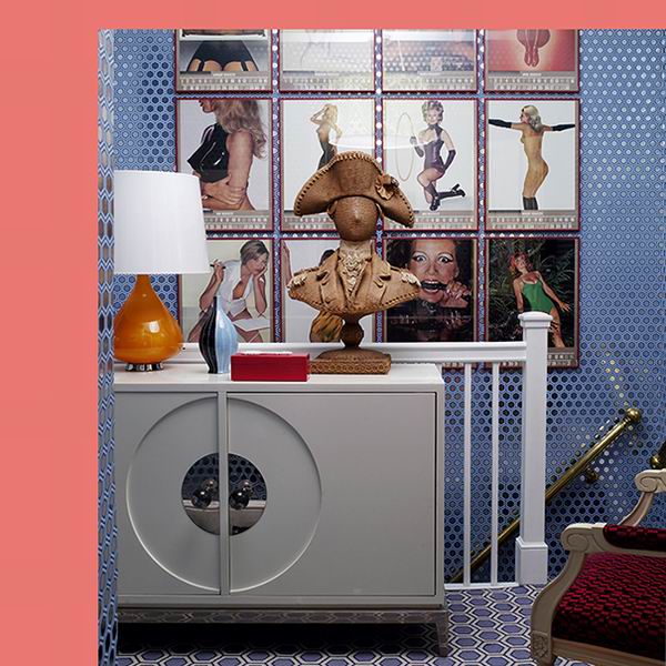 �zӰ���ļ�