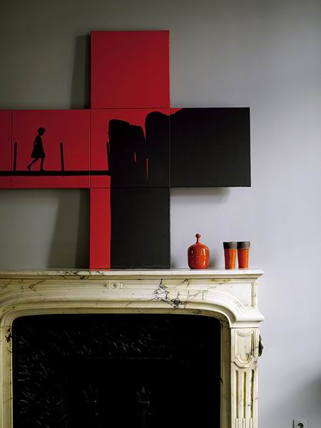 �zӰ���ļ�