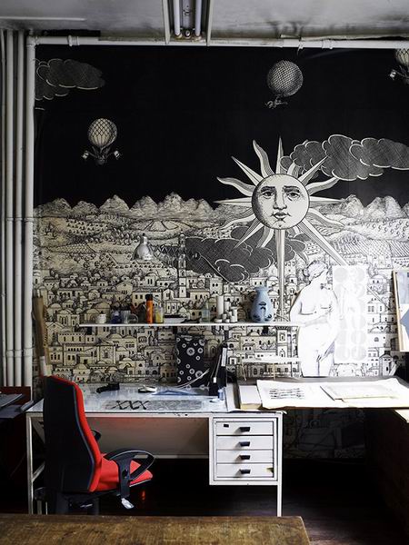 �zӰ���ļ�