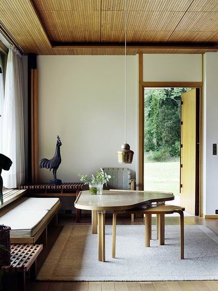 �zӰ���ļ�