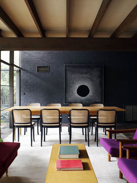 �zӰ���ļ�