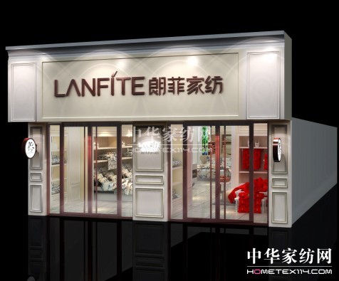 �ʷƼҼ�2013Ʒ���ƽ��(hu��)�V������վ