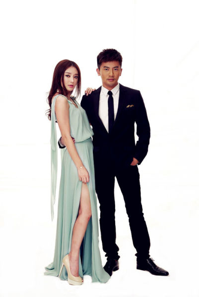 �K�����؍����Ǿ���_����ҕ���_��