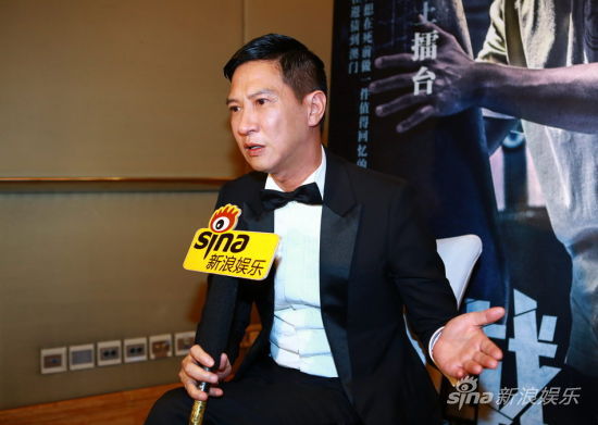 ��Ԓ������(zh��n)���ۺ󏈼��x�]��@������