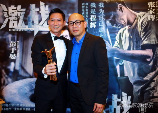 ��Ԓ������(zh��n)���ۺ󏈼��x�]��@������