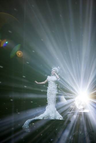 ɯ���Ϻ��ݳ����_���øж����Է���