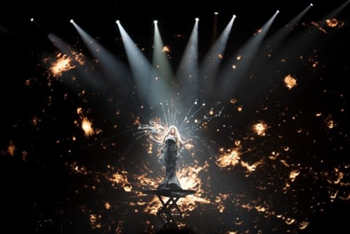 ɯ���Ϻ��ݳ����_���øж����Է���