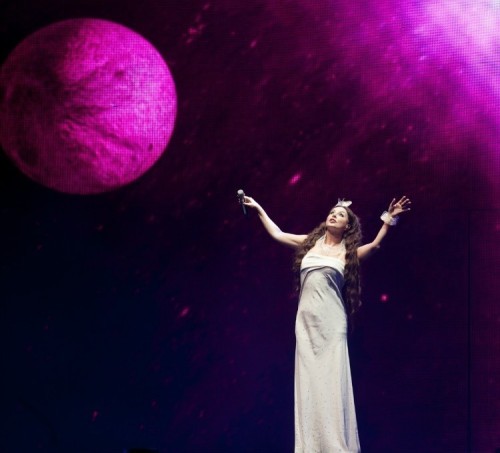 ɯ���Ϻ��ݳ����_���øж����Է���