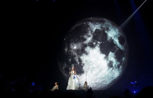 ɯ���Ϻ��ݳ����_���øж����Է���