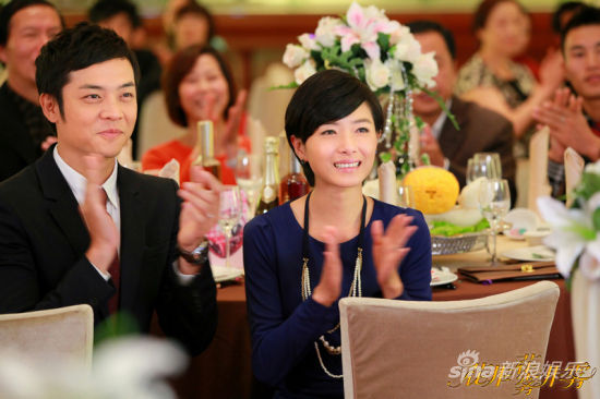 �����ǻ�������Ƭ�������ل�(chu��ng)���L(f��ng)��