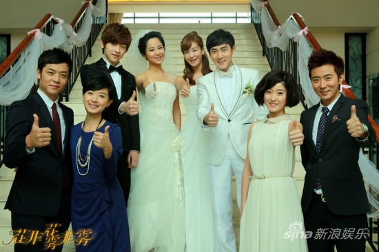 �����ǻ�������Ƭ�������ل�(chu��ng)���L(f��ng)��