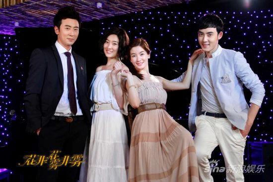 �����ǻ�������Ƭ�������ل�(chu��ng)���L(f��ng)��