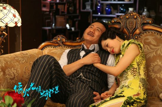 ���������������Ǵ���Ψ������L