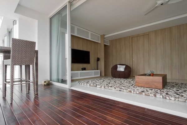 �¼����ɽ����Ȼ���s�Ĺ�Ԣ�OӋ