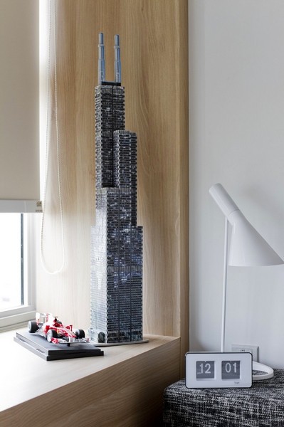 �¼����ɽ����Ȼ���s�Ĺ�Ԣ�OӋ