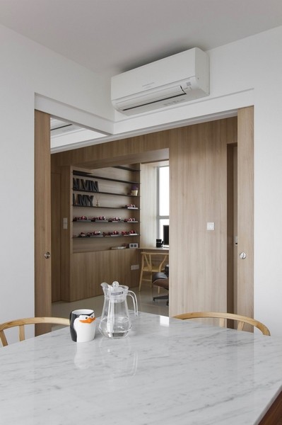 �¼����ɽ����Ȼ���s�Ĺ�Ԣ�OӋ