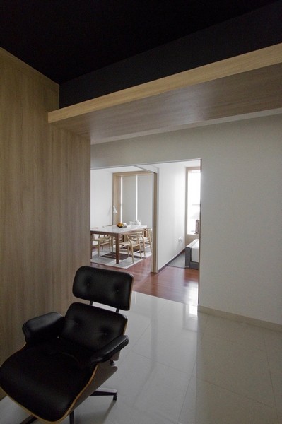 �¼����ɽ����Ȼ���s�Ĺ�Ԣ�OӋ