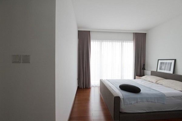 �¼����ɽ����Ȼ���s�Ĺ�Ԣ�OӋ