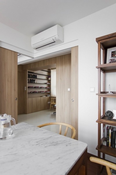 �¼����ɽ����Ȼ���s�Ĺ�Ԣ�OӋ