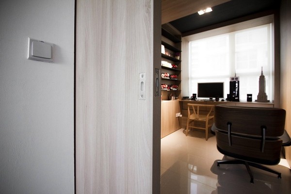 �¼����ɽ����Ȼ���s�Ĺ�Ԣ�OӋ