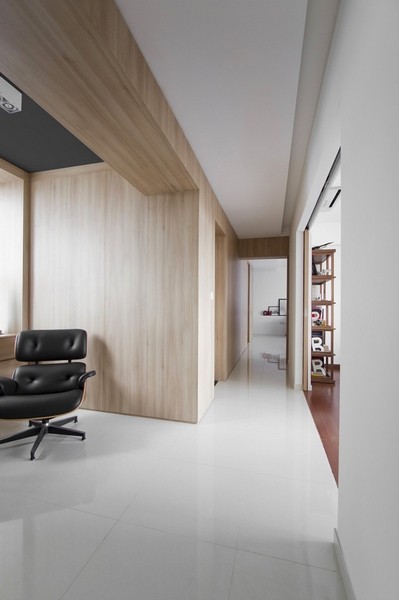 �¼����ɽ����Ȼ���s�Ĺ�Ԣ�OӋ