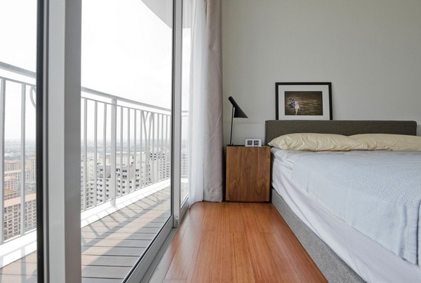 �¼����ɽ����Ȼ���s�Ĺ�Ԣ�OӋ