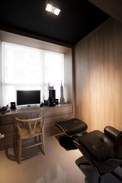 �¼����ɽ����Ȼ���s�Ĺ�Ԣ�OӋ