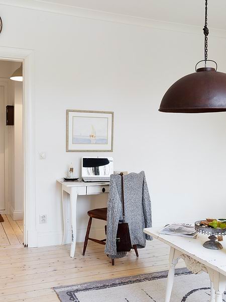 52ƽ���ך��|(zh��)��Ԣ