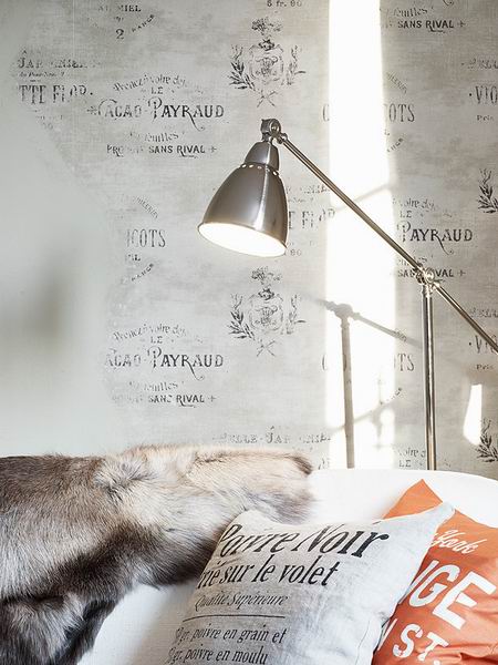 52ƽ���ך��|(zh��)��Ԣ