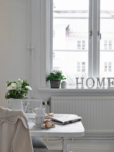 52ƽ���ך��|(zh��)��Ԣ