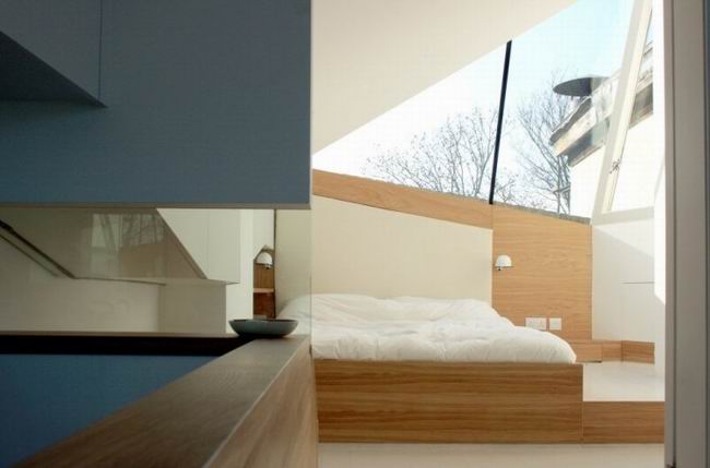 ���ر����ď�(f��)ʽ��Ԣ