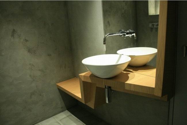 ���ر����ď�(f��)ʽ��Ԣ