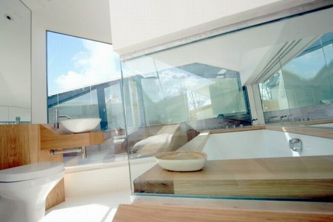 ���ر����ď�(f��)ʽ��Ԣ