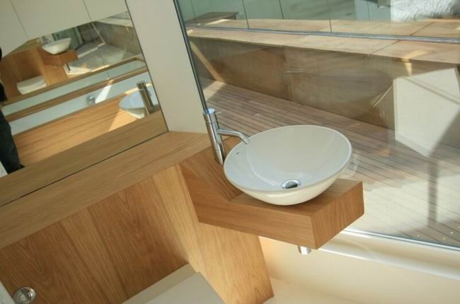 ���ر����ď�(f��)ʽ��Ԣ